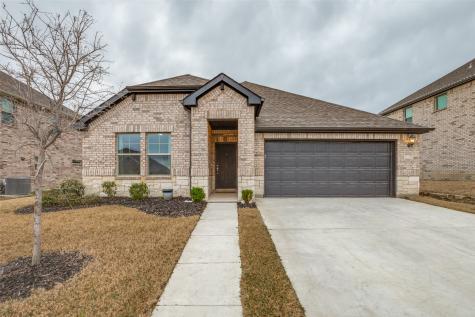 372 Mohan Drive Royse City TX 75189