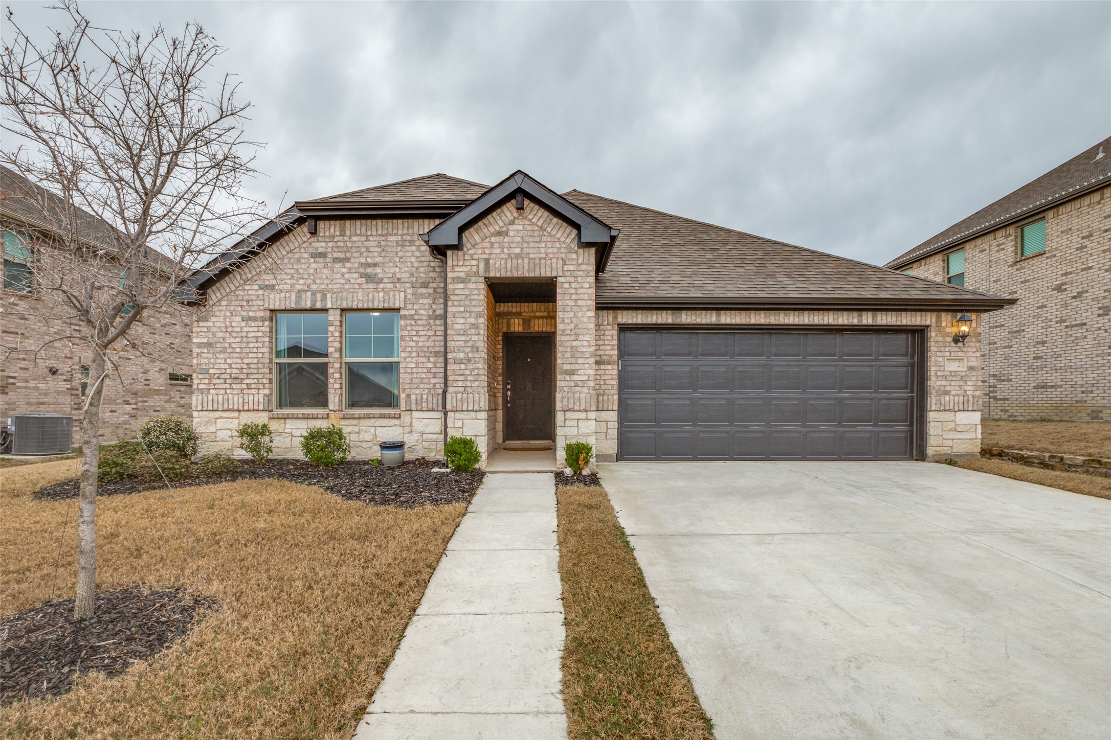 372 Mohan Drive Royse City TX 75189
