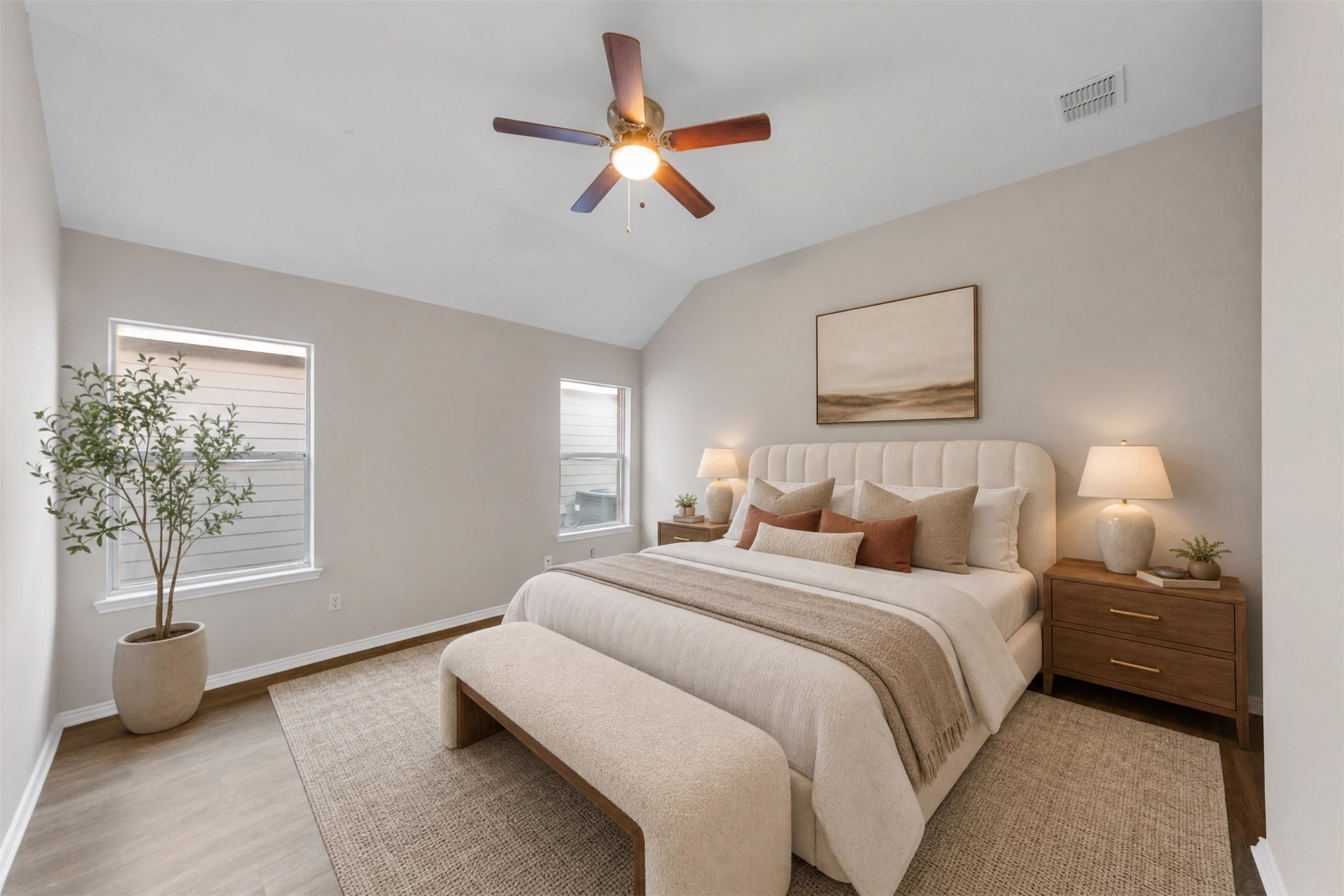 5813 Blue Spruce Lane Mckinney TX 75070