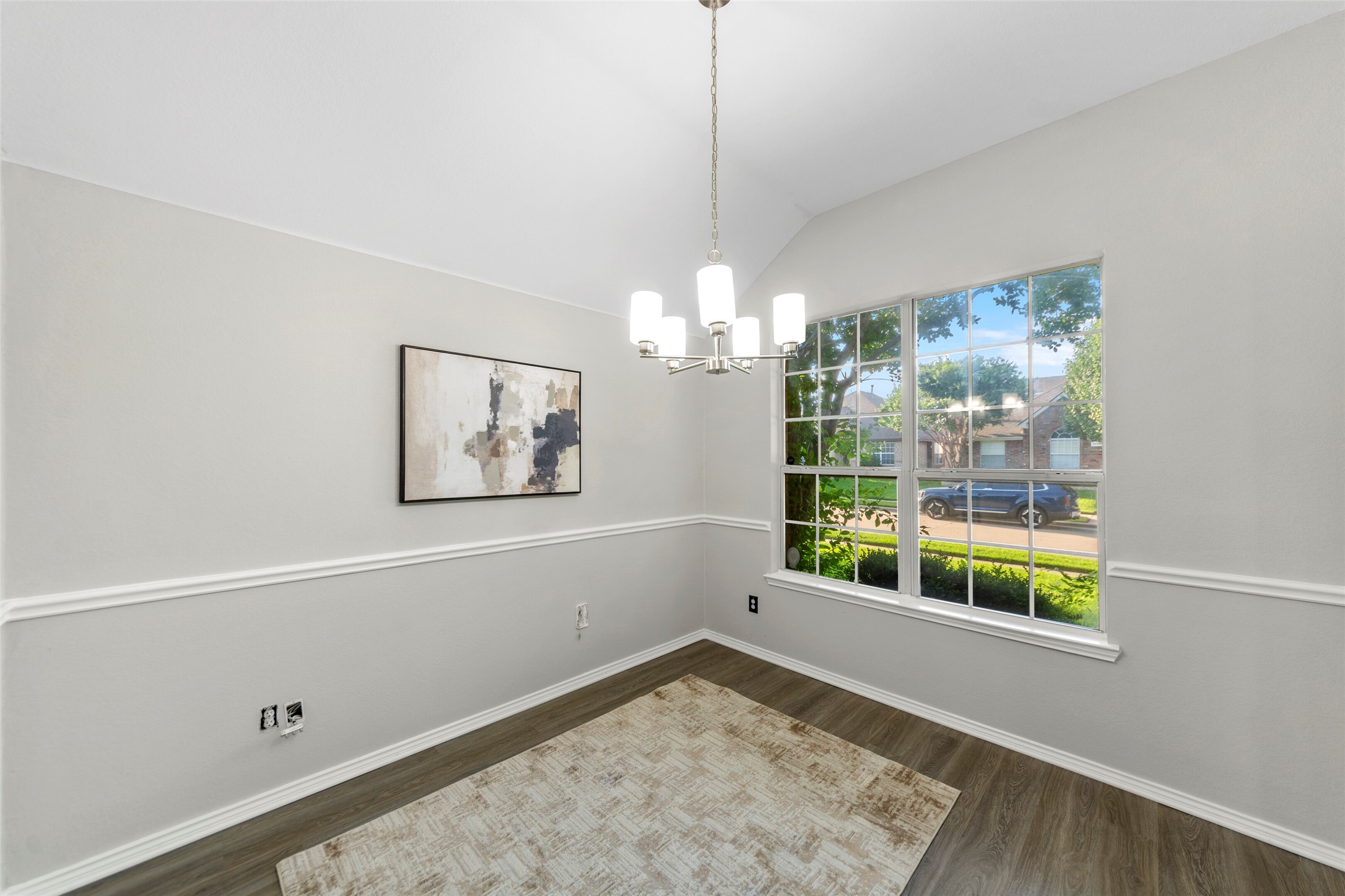 5813 Blue Spruce Lane Mckinney TX 75070