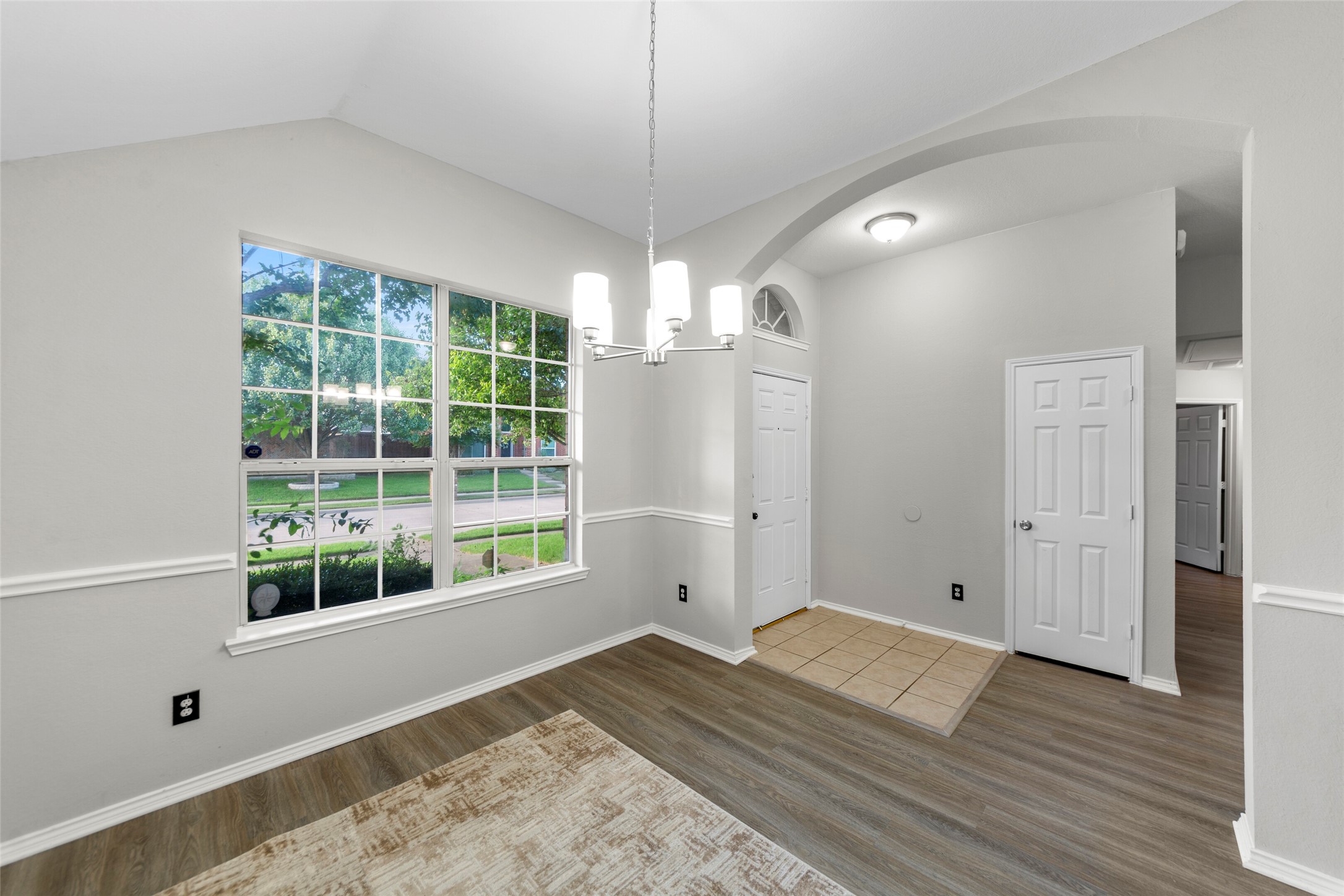 5813 Blue Spruce Lane Mckinney TX 75070