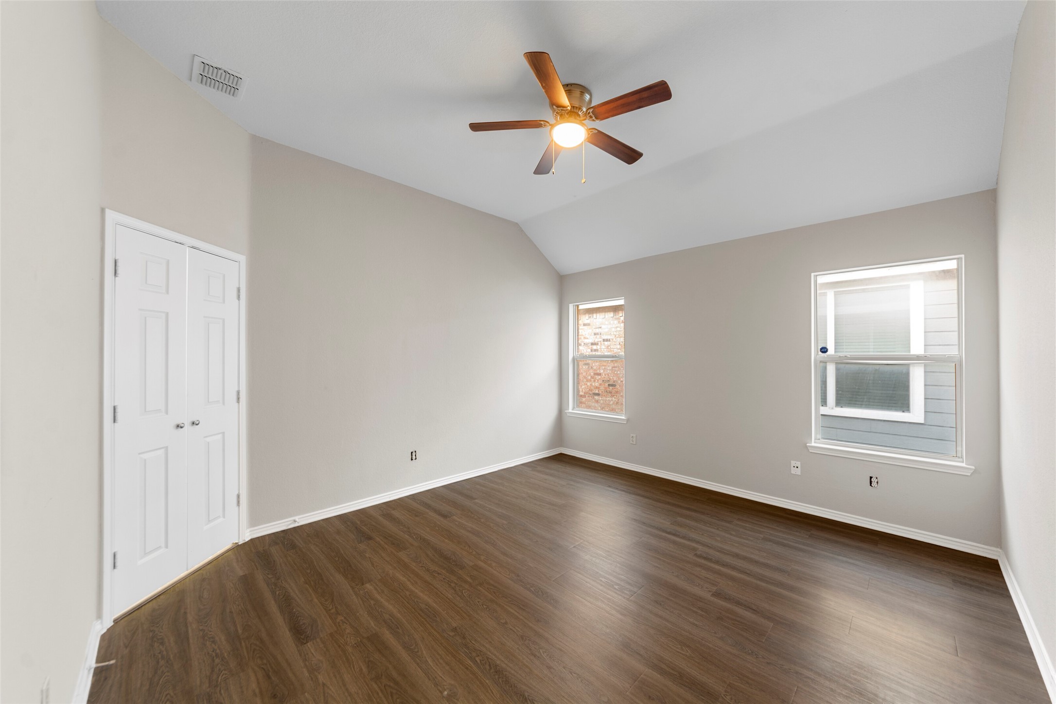 5813 Blue Spruce Lane Mckinney TX 75070