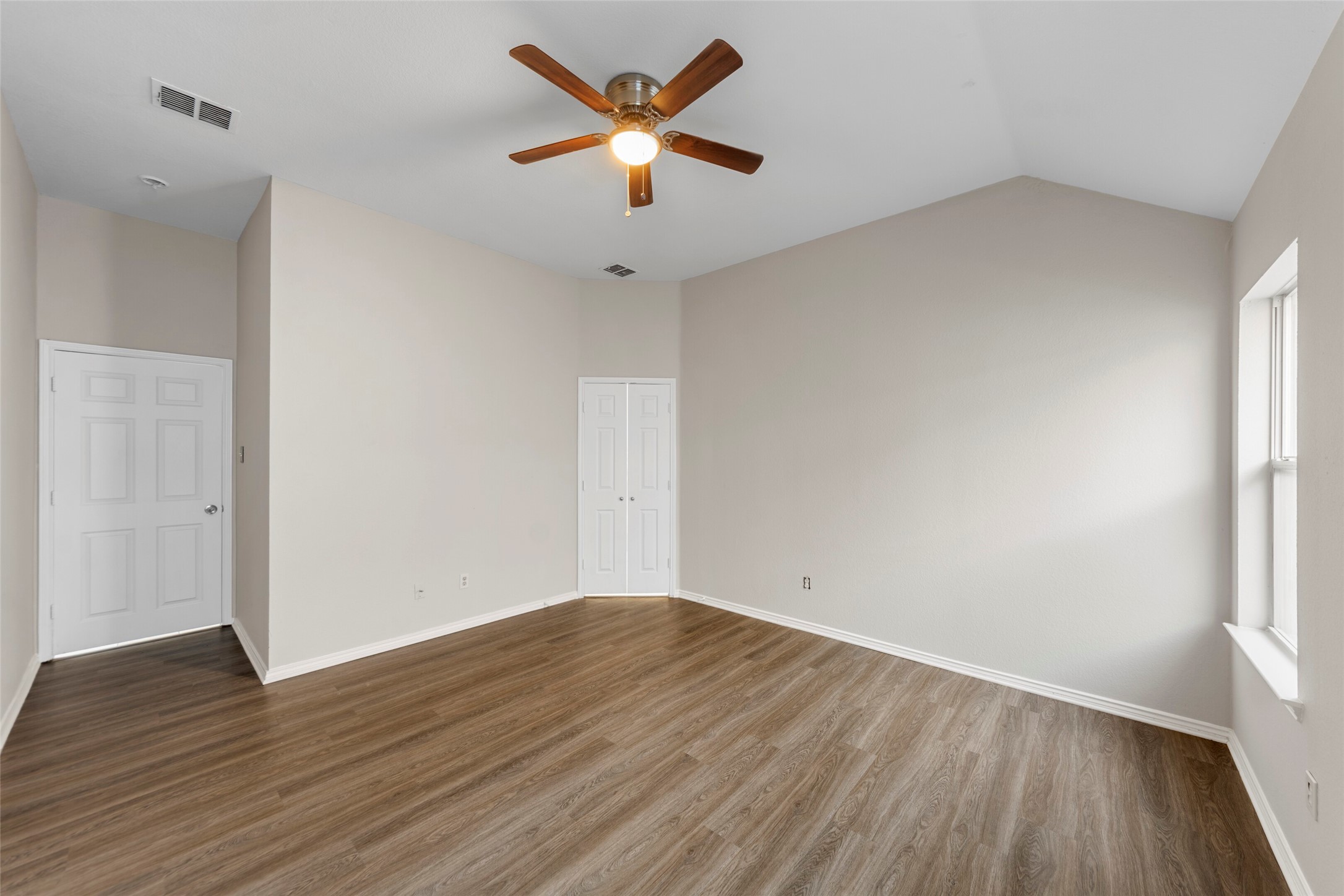 5813 Blue Spruce Lane Mckinney TX 75070