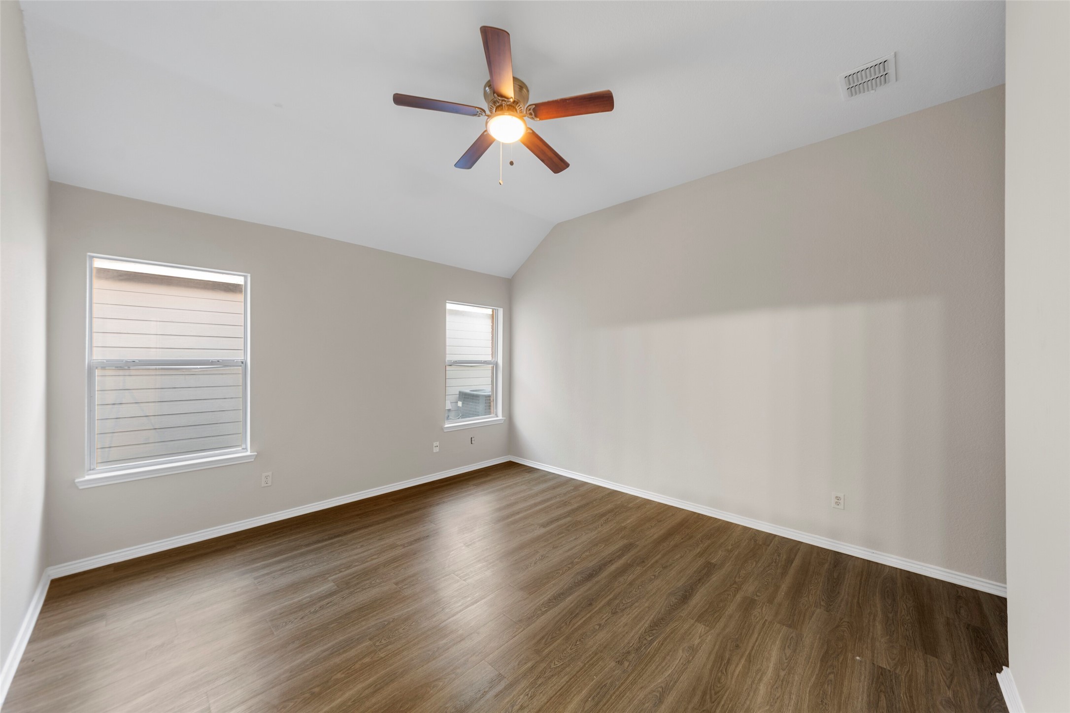 5813 Blue Spruce Lane Mckinney TX 75070