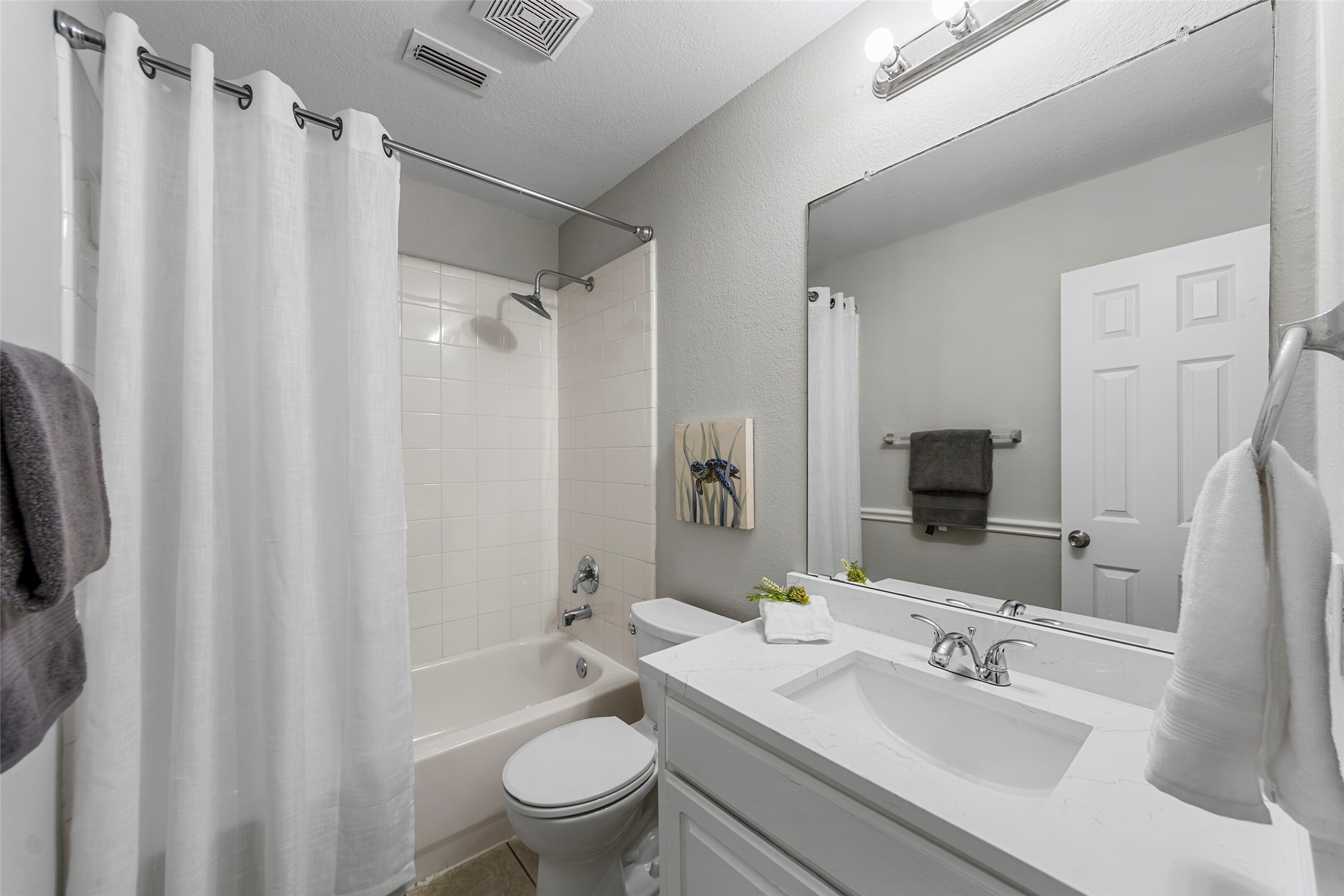 5813 Blue Spruce Lane Mckinney TX 75070