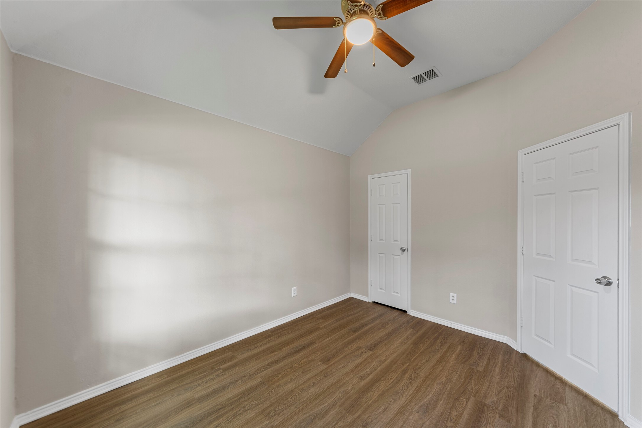 5813 Blue Spruce Lane Mckinney TX 75070