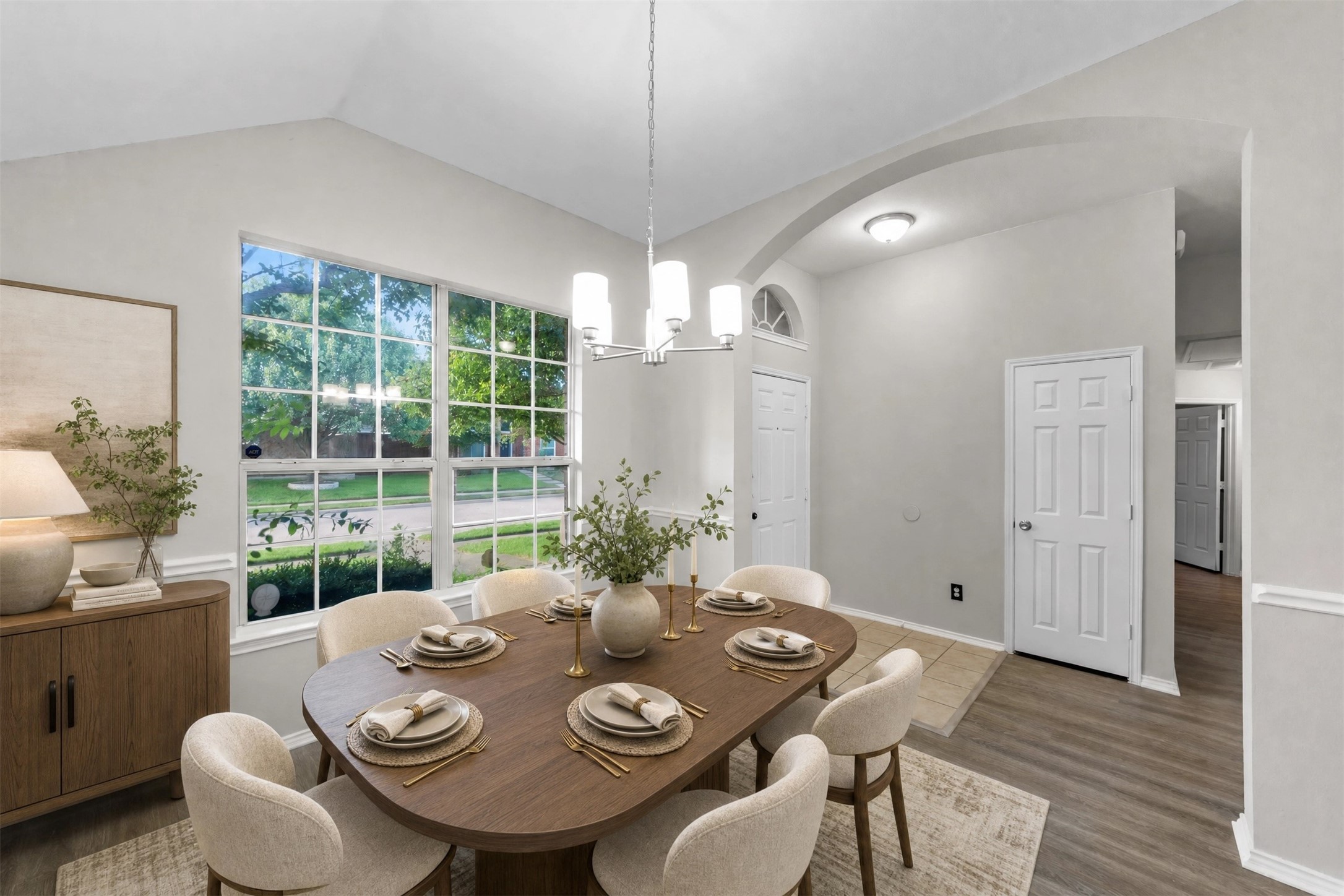 5813 Blue Spruce Lane Mckinney TX 75070