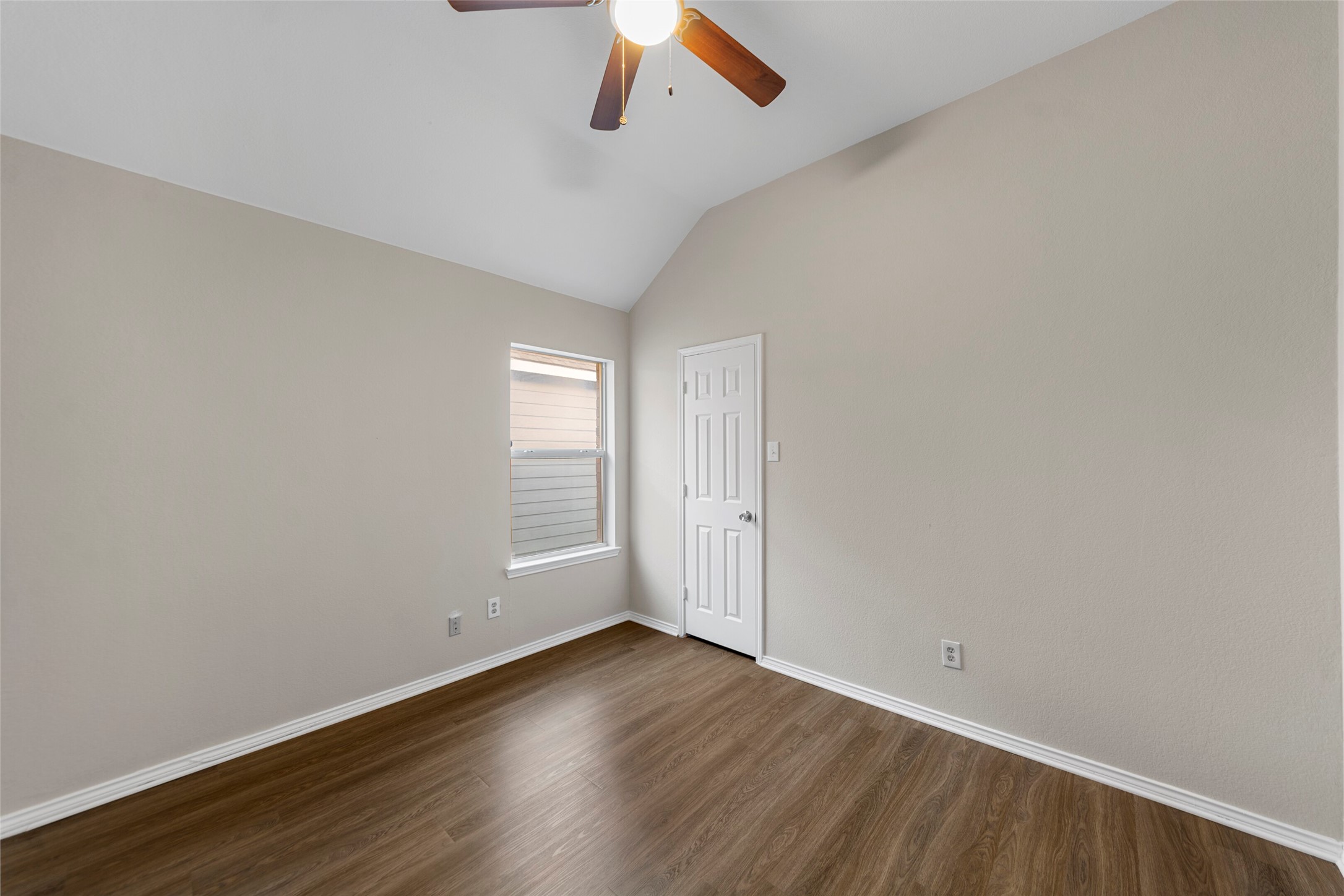 5813 Blue Spruce Lane Mckinney TX 75070