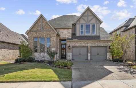 1024 Dame Carol Way Carrollton TX 75010