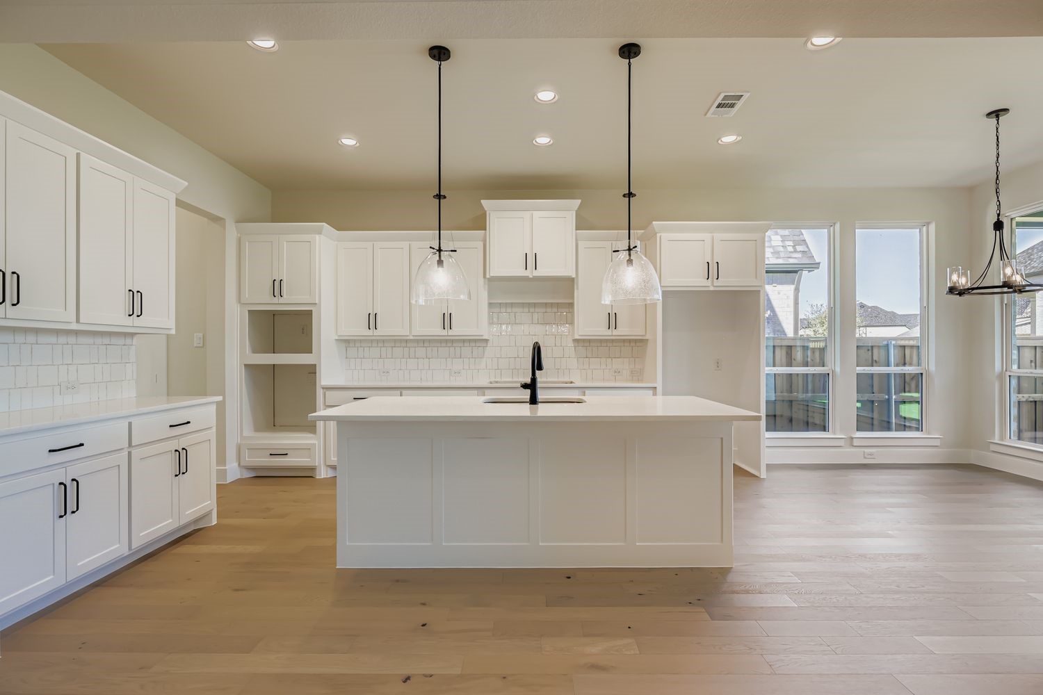 4436 Cotton Seed Way Celina TX 75078