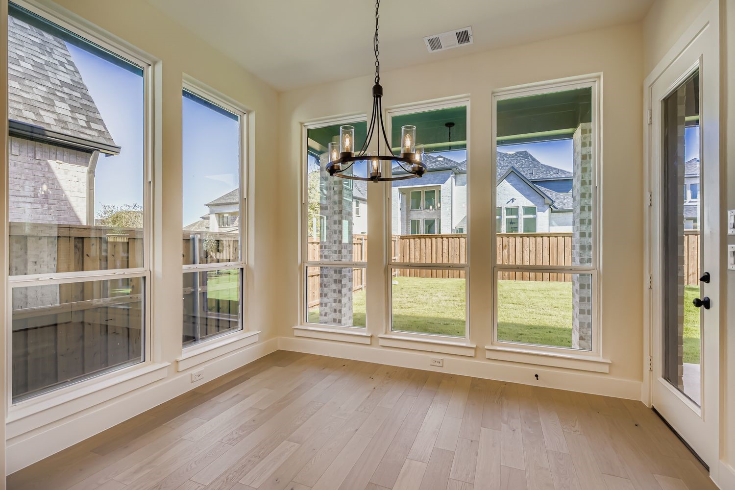 4436 Cotton Seed Way Celina TX 75078