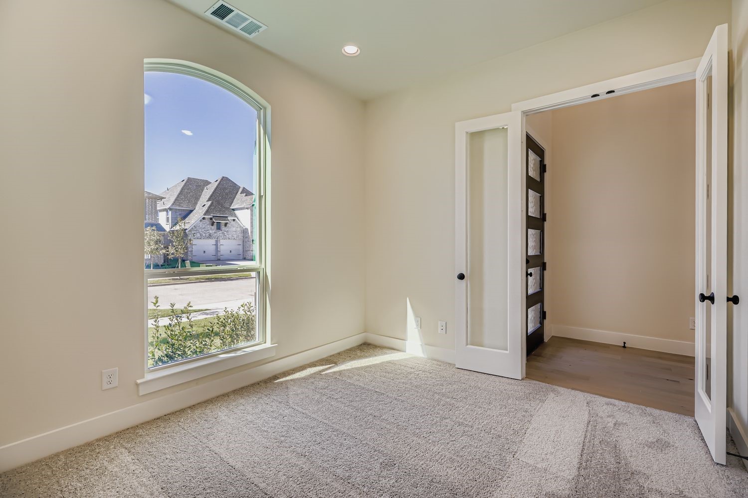 4436 Cotton Seed Way Celina TX 75078