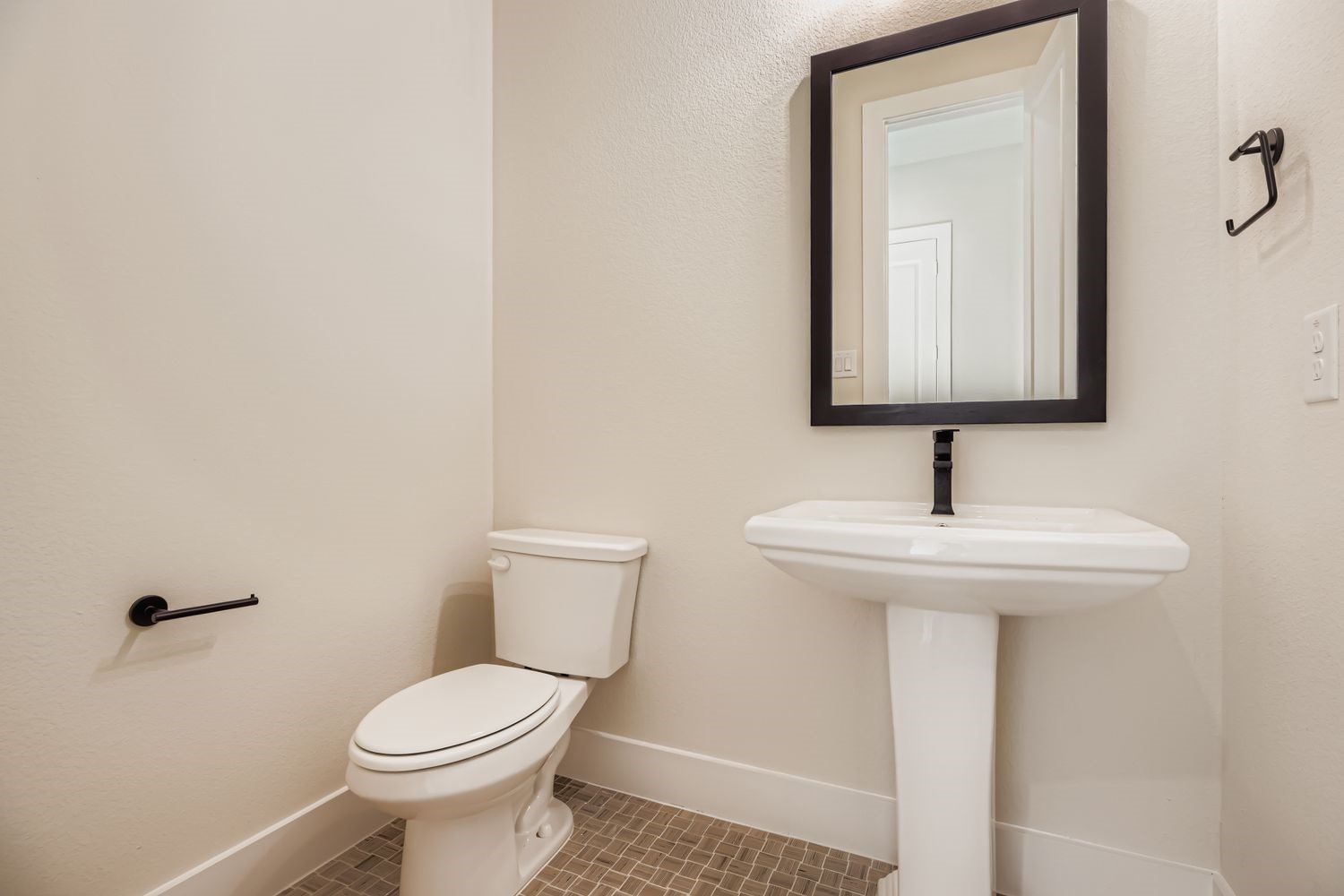4436 Cotton Seed Way Celina TX 75078