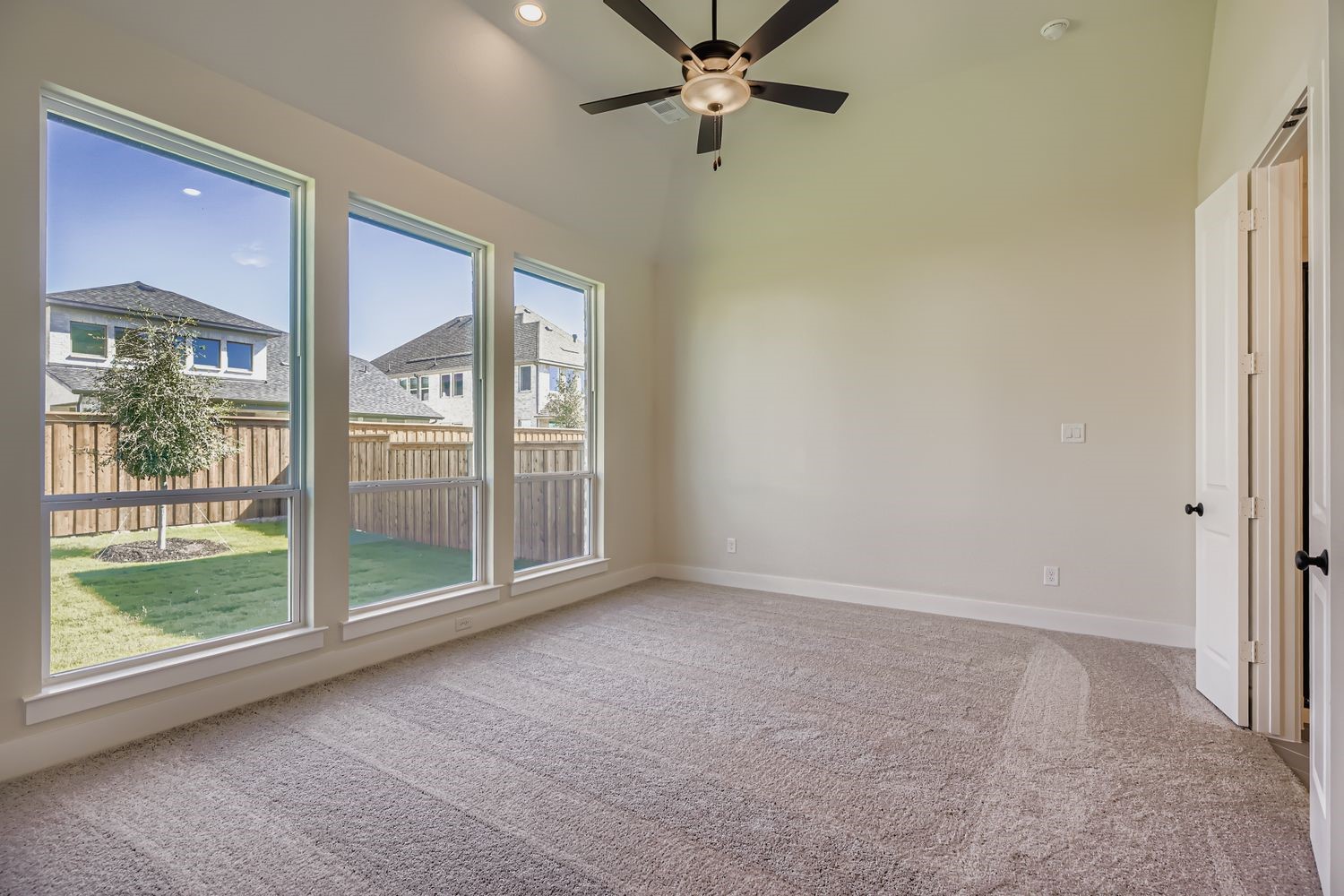 4436 Cotton Seed Way Celina TX 75078