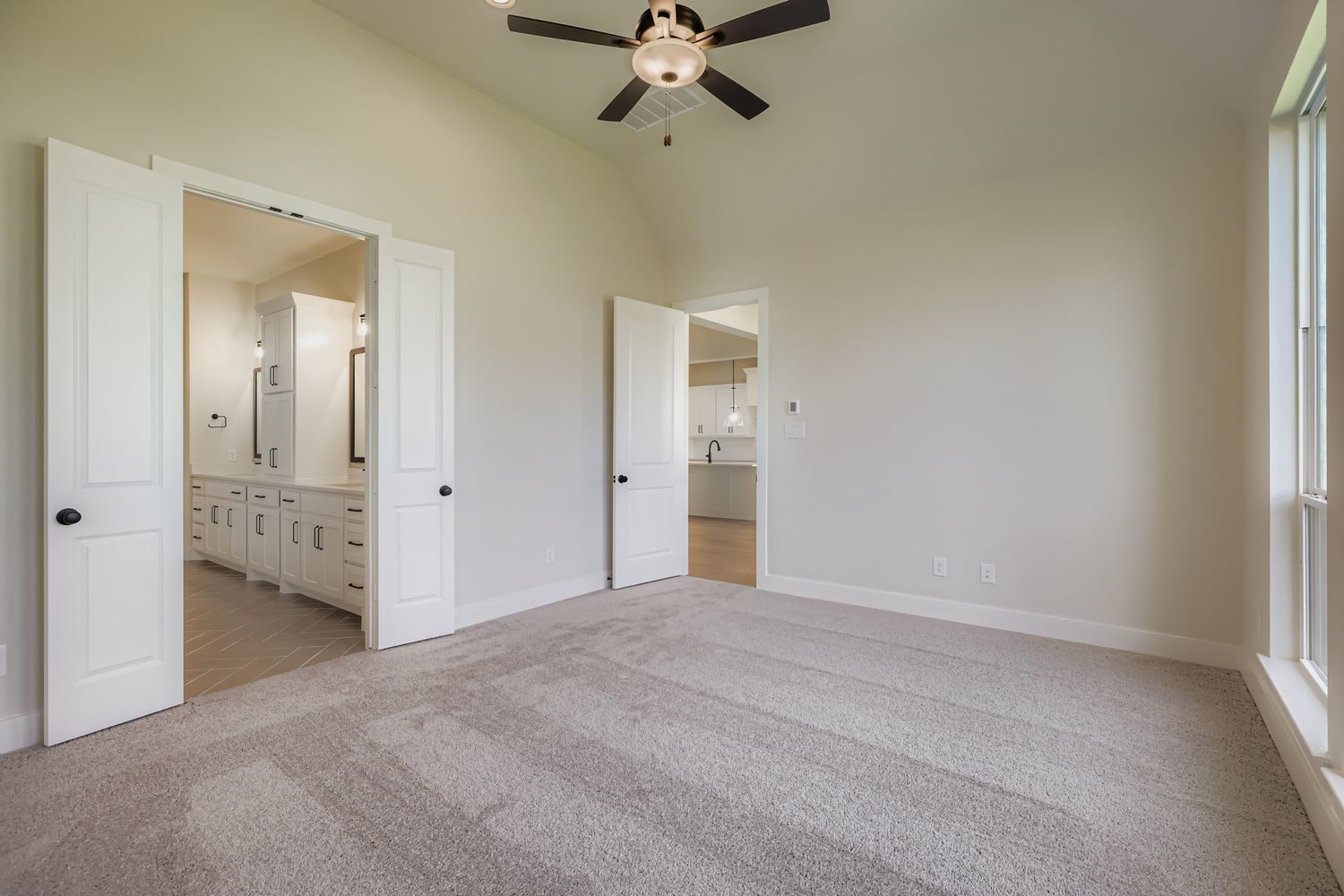 4436 Cotton Seed Way Celina TX 75078