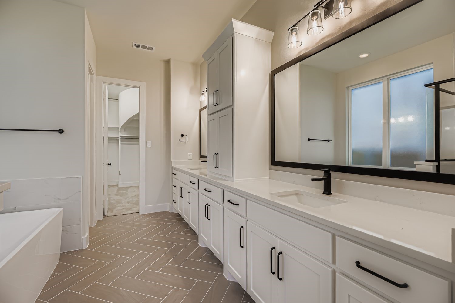 4436 Cotton Seed Way Celina TX 75078