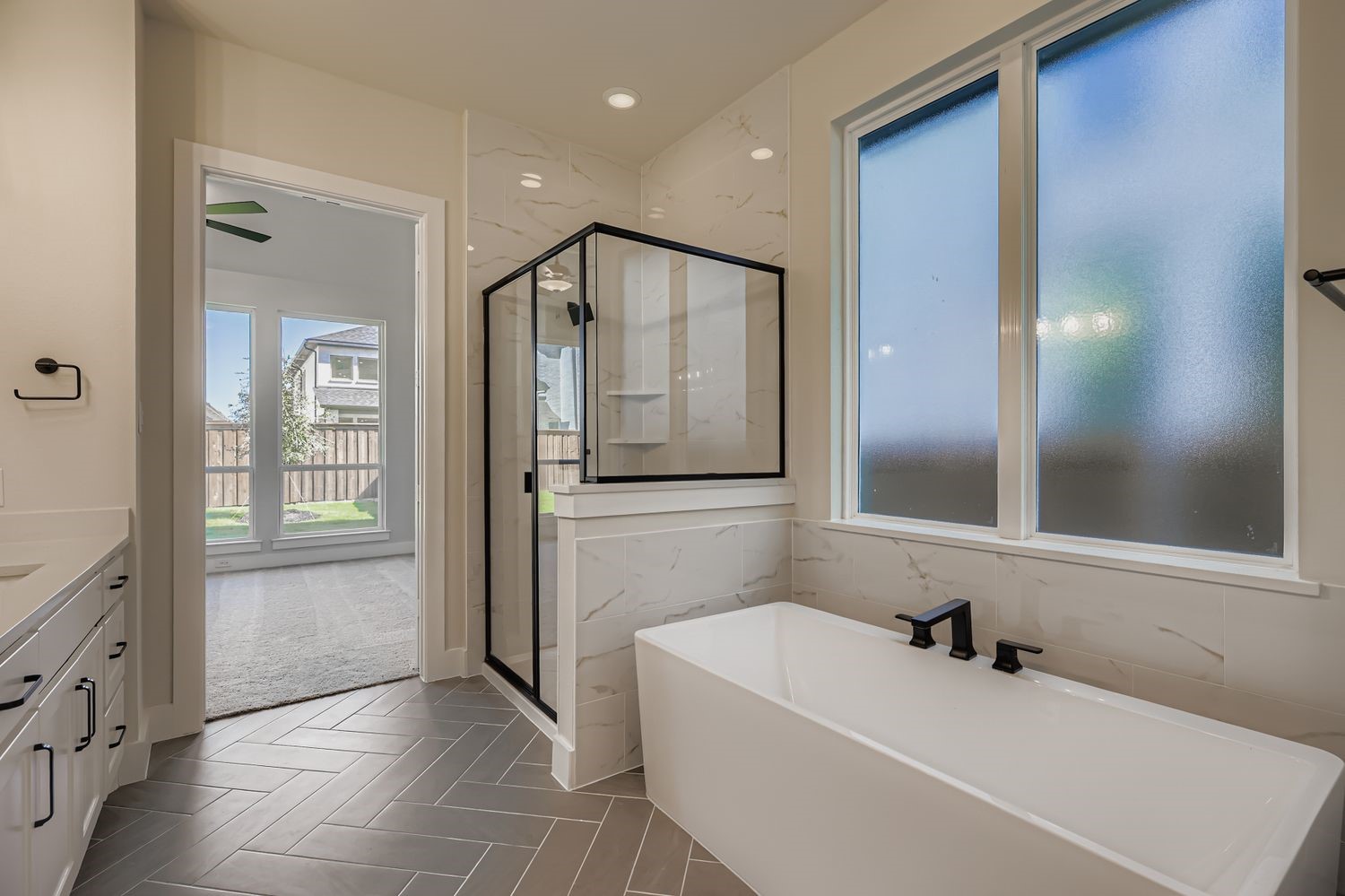 4436 Cotton Seed Way Celina TX 75078