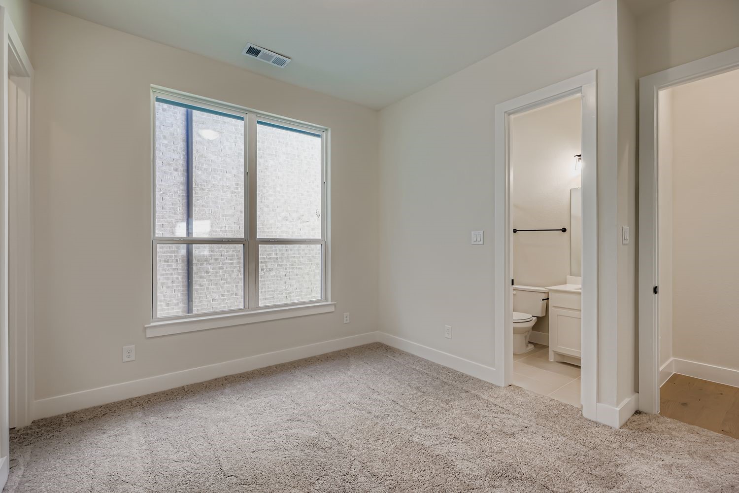 4436 Cotton Seed Way Celina TX 75078