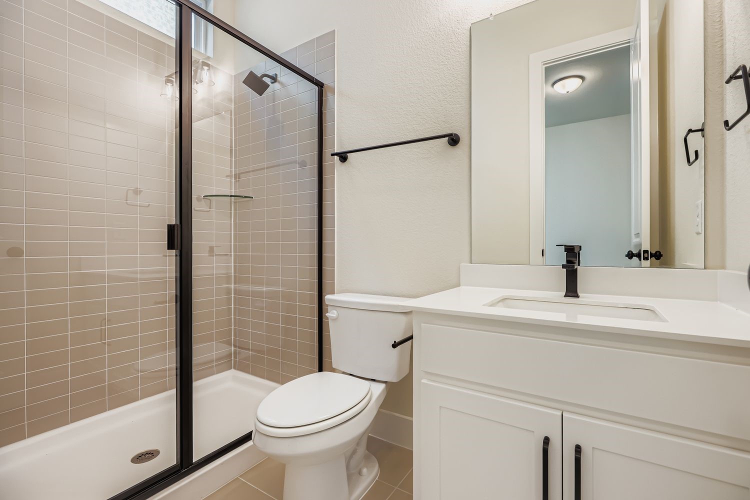 4436 Cotton Seed Way Celina TX 75078