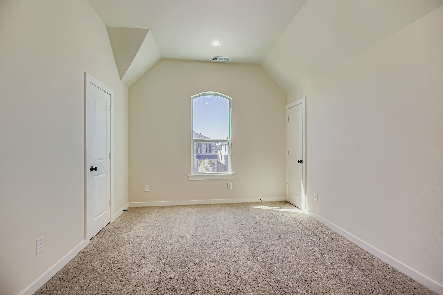 4436 Cotton Seed Way Celina TX 75078