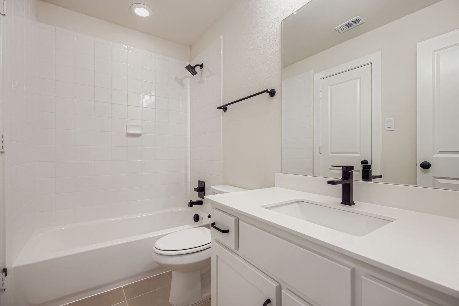 4436 Cotton Seed Way Celina TX 75078