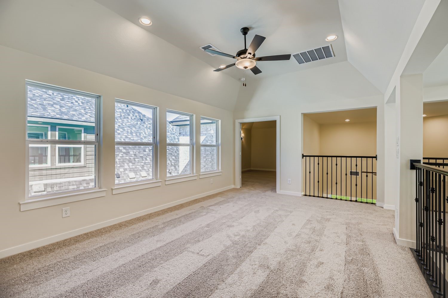 4436 Cotton Seed Way Celina TX 75078