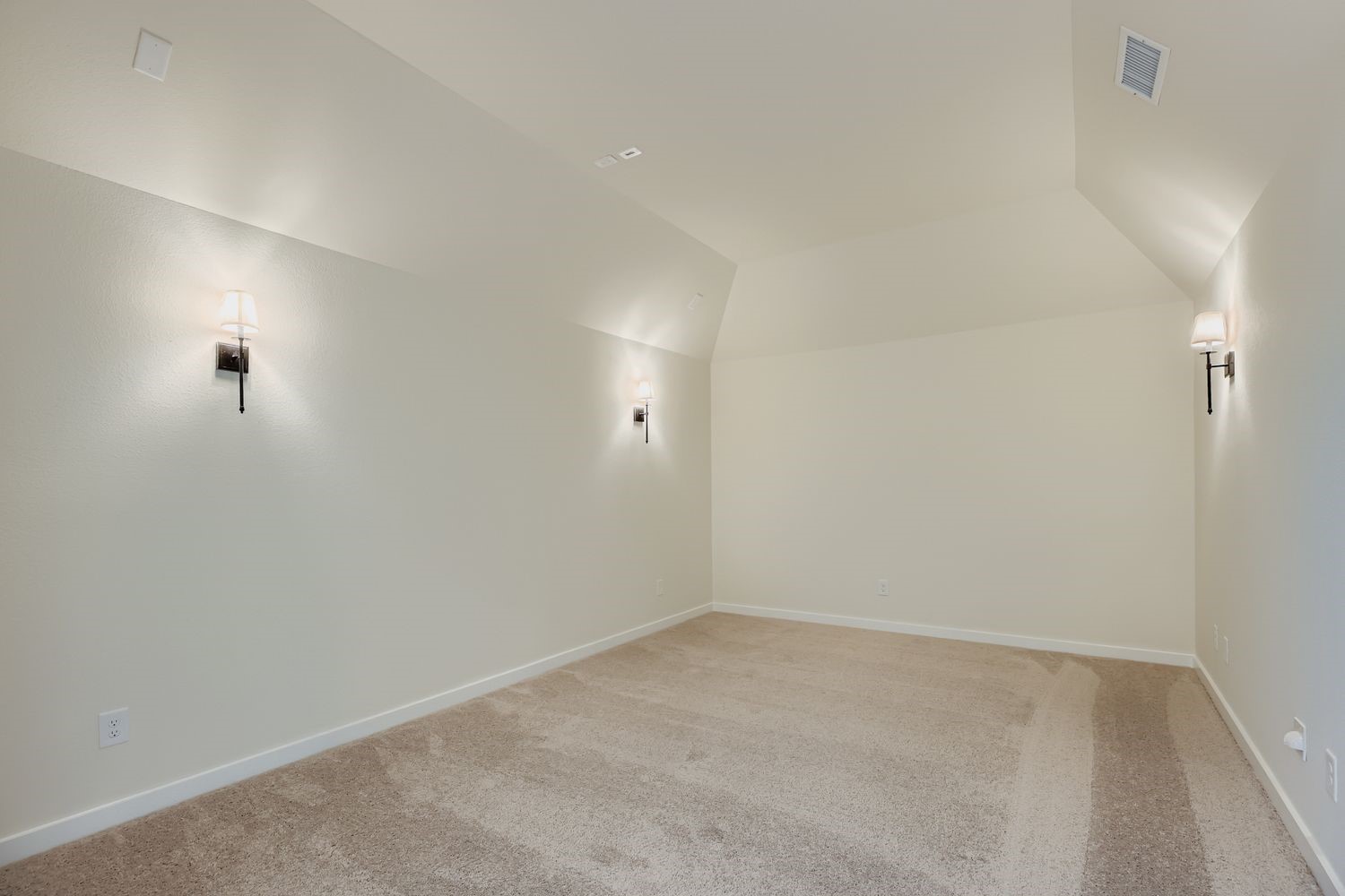4436 Cotton Seed Way Celina TX 75078