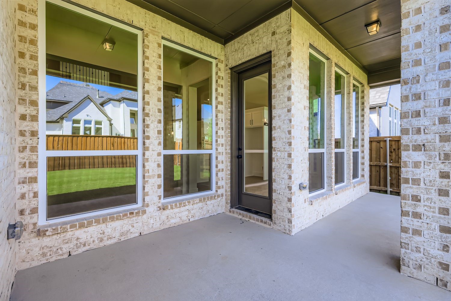 4436 Cotton Seed Way Celina TX 75078