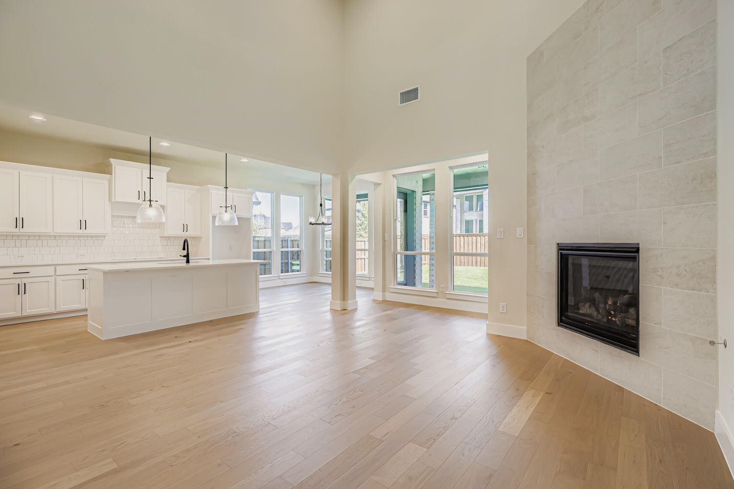4436 Cotton Seed Way Celina TX 75078