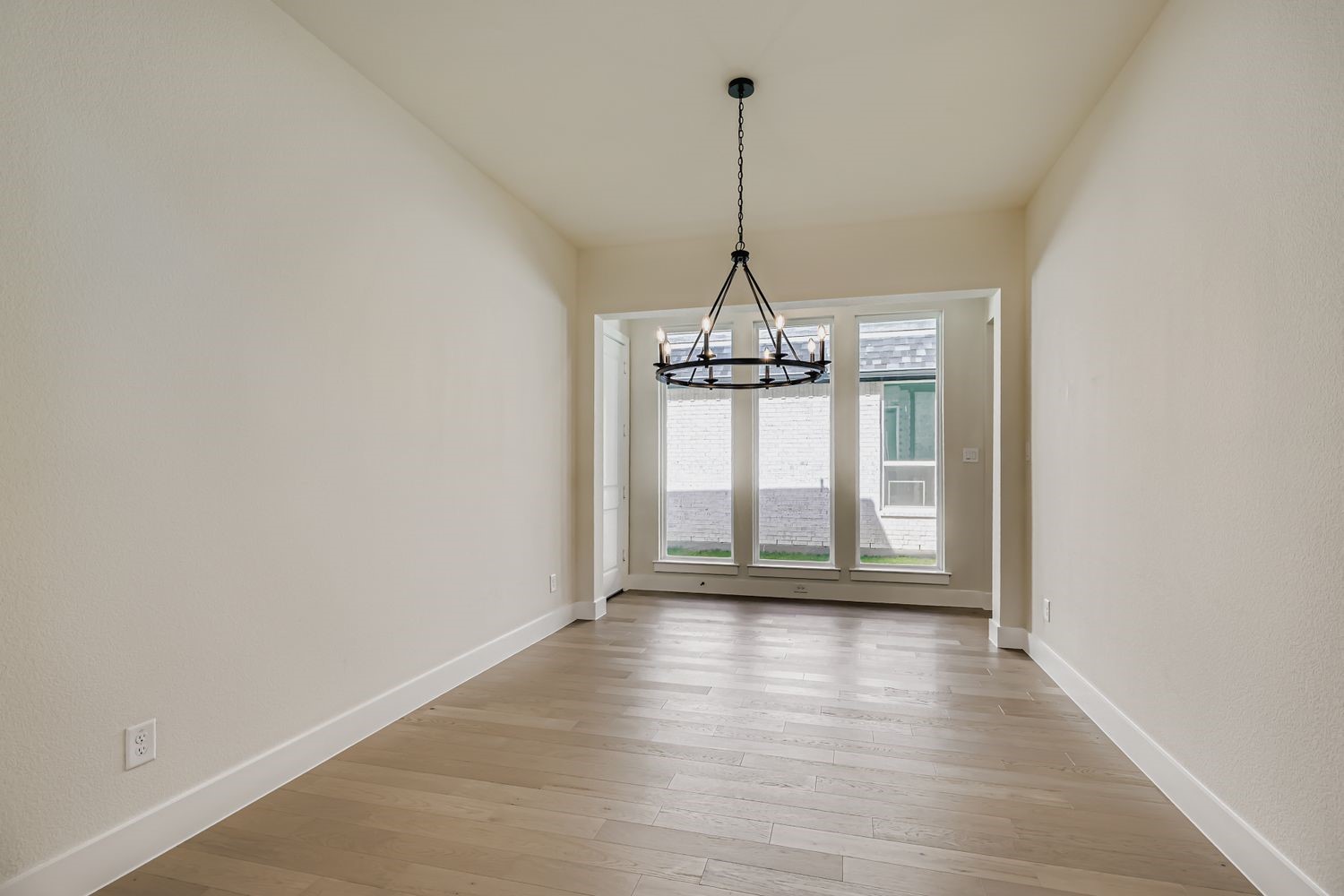 4436 Cotton Seed Way Celina TX 75078