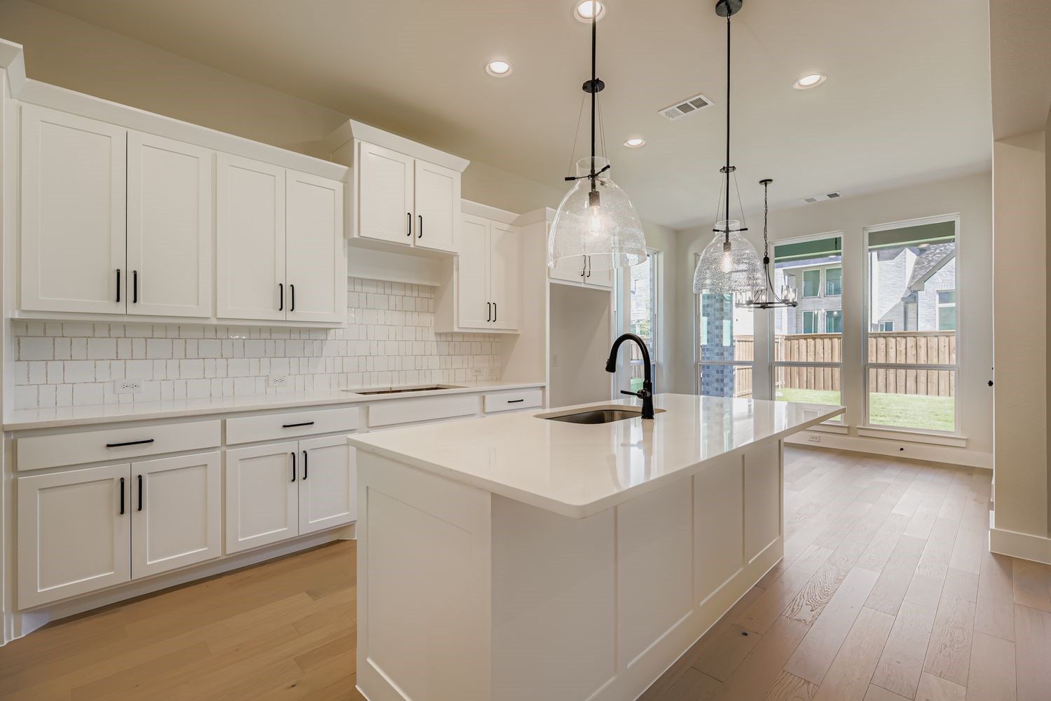 4436 Cotton Seed Way Celina TX 75078
