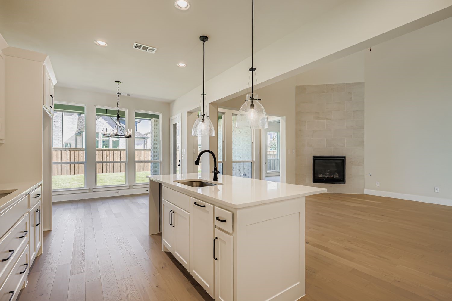 4436 Cotton Seed Way Celina TX 75078