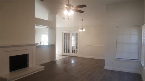 1503 Hancock Drive Mesquite TX 75149