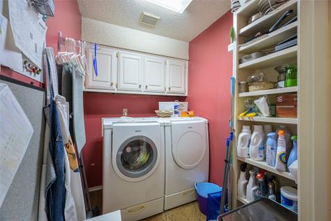 3510 Cheyenne Trail Garland TX 75044