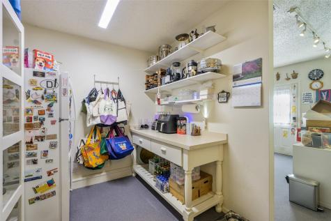 3510 Cheyenne Trail Garland TX 75044