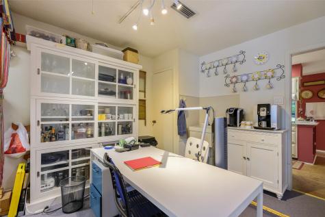 3510 Cheyenne Trail Garland TX 75044