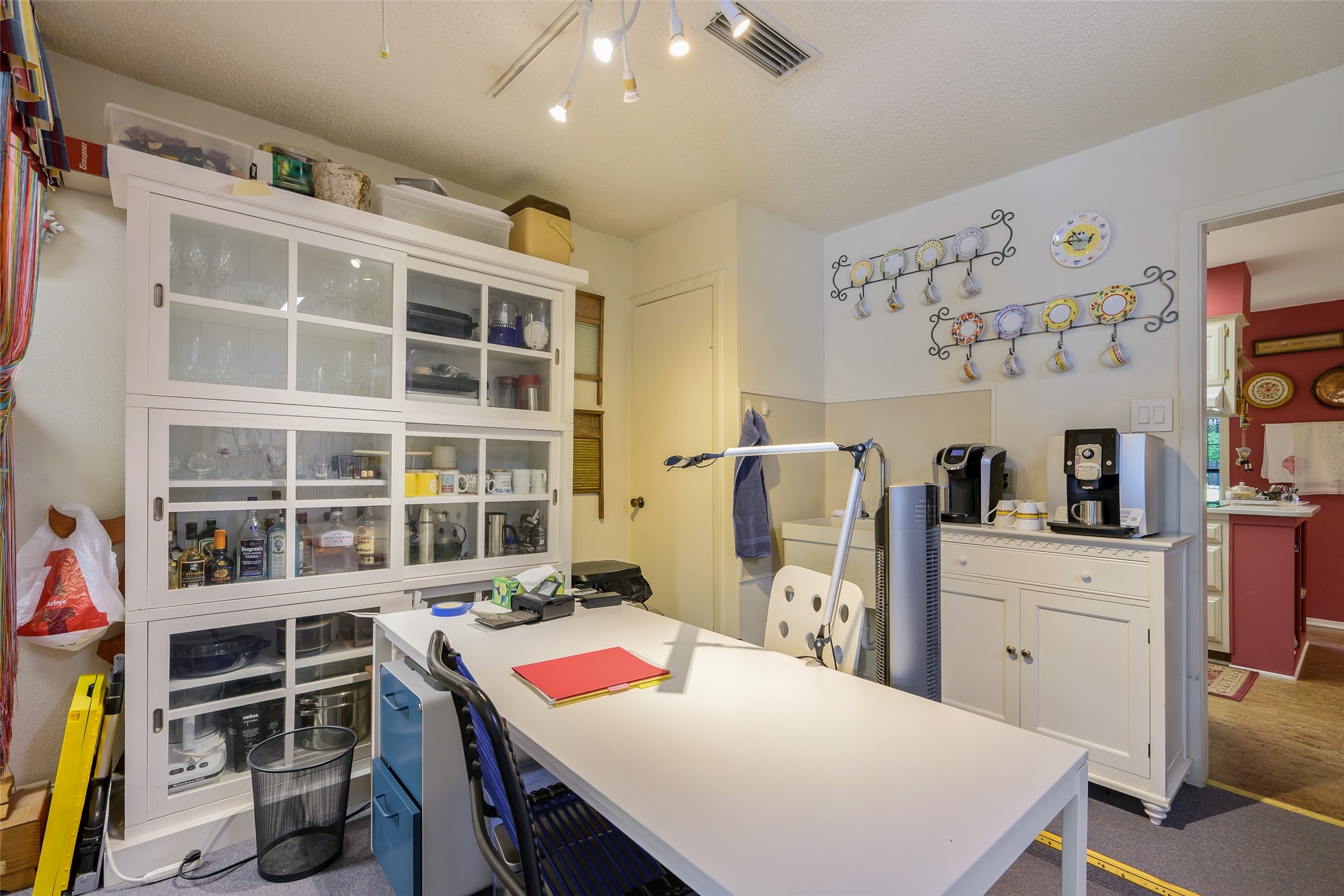 3510 Cheyenne Trail Garland TX 75044