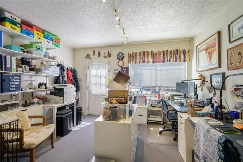 3510 Cheyenne Trail Garland TX 75044