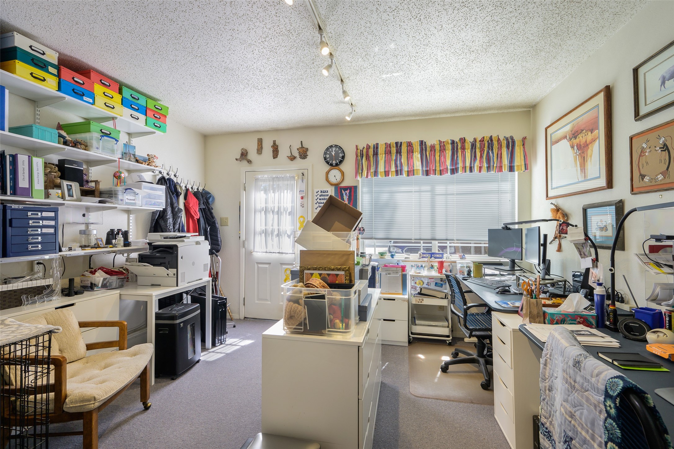 3510 Cheyenne Trail Garland TX 75044