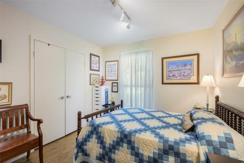 3510 Cheyenne Trail Garland TX 75044