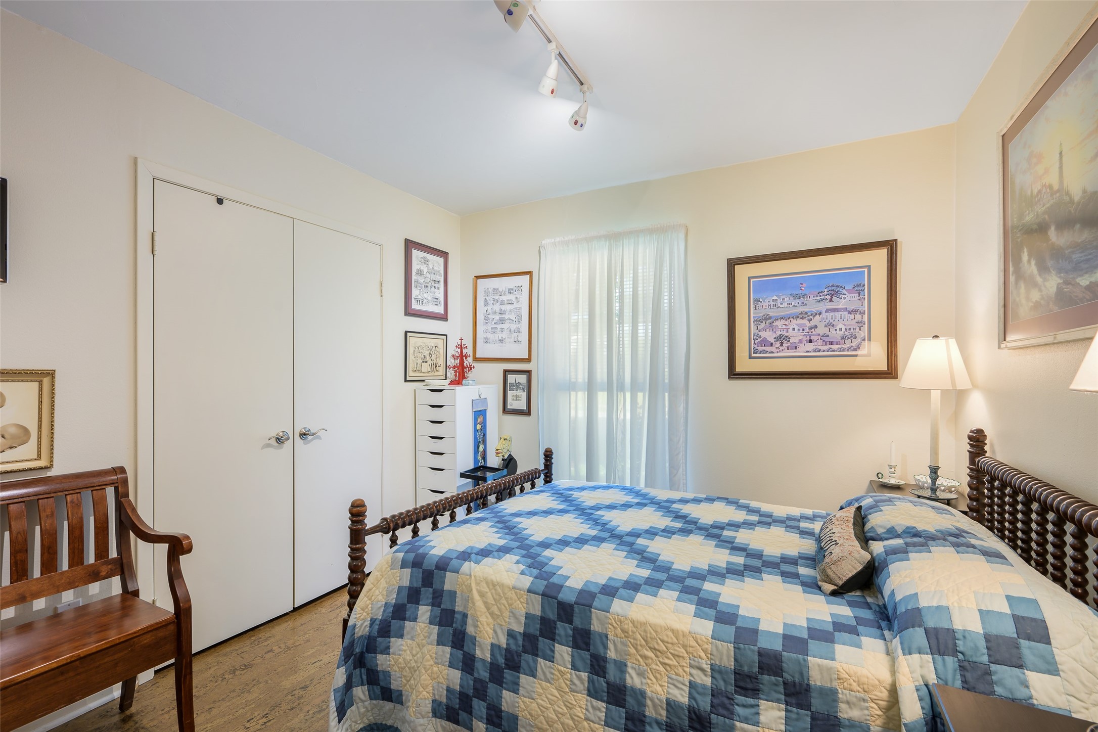 3510 Cheyenne Trail Garland TX 75044