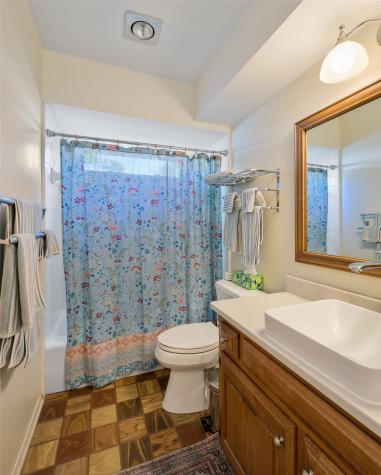 3510 Cheyenne Trail Garland TX 75044