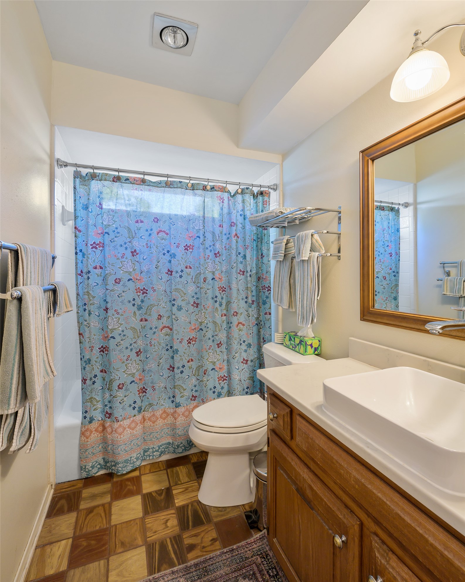 3510 Cheyenne Trail Garland TX 75044