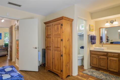 3510 Cheyenne Trail Garland TX 75044