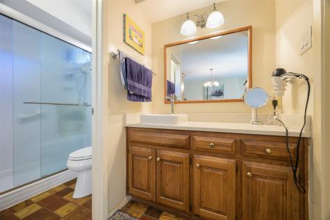 3510 Cheyenne Trail Garland TX 75044