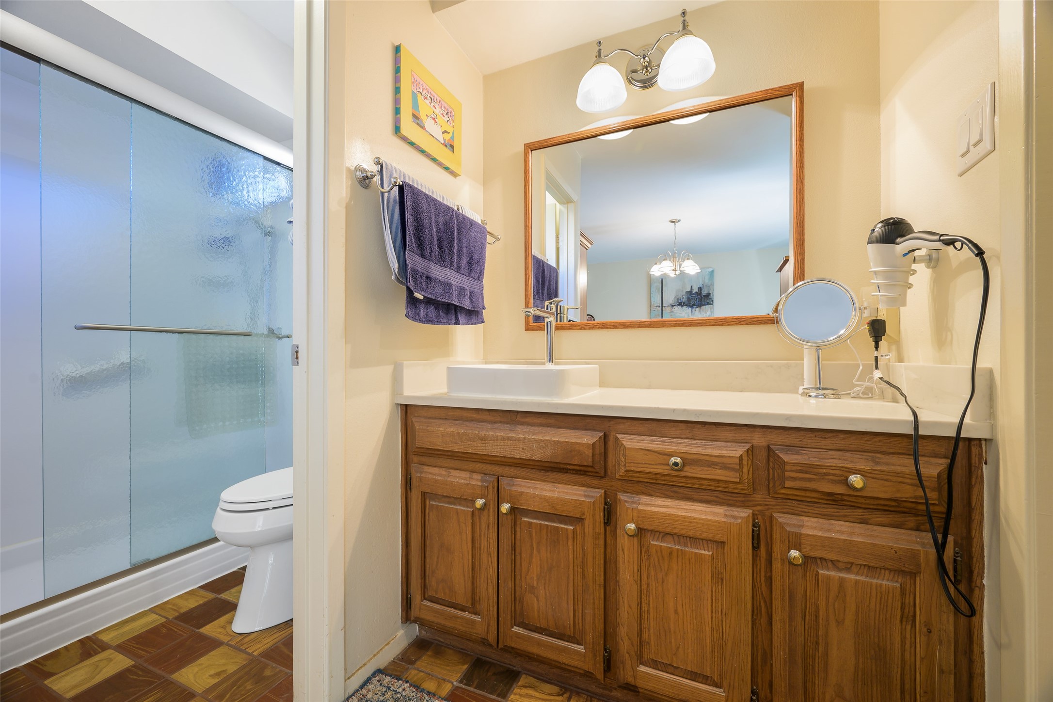 3510 Cheyenne Trail Garland TX 75044