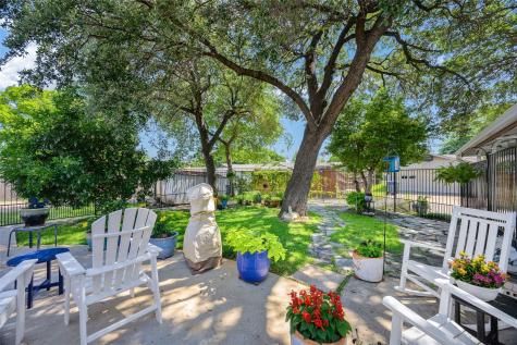 3510 Cheyenne Trail Garland TX 75044