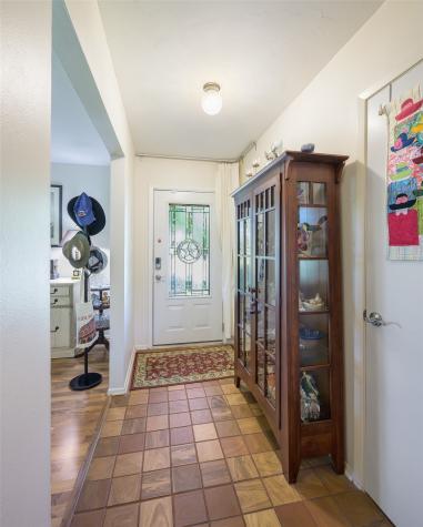 3510 Cheyenne Trail Garland TX 75044