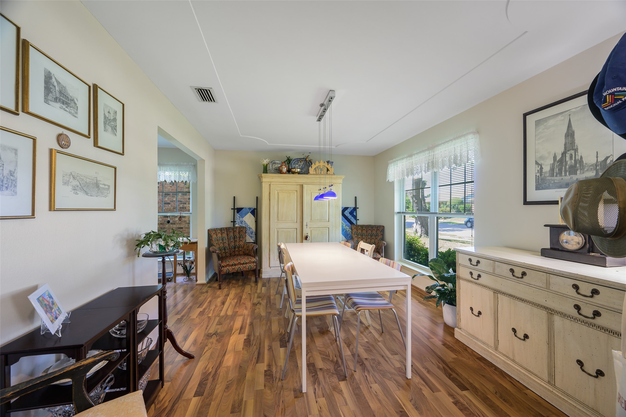 3510 Cheyenne Trail Garland TX 75044