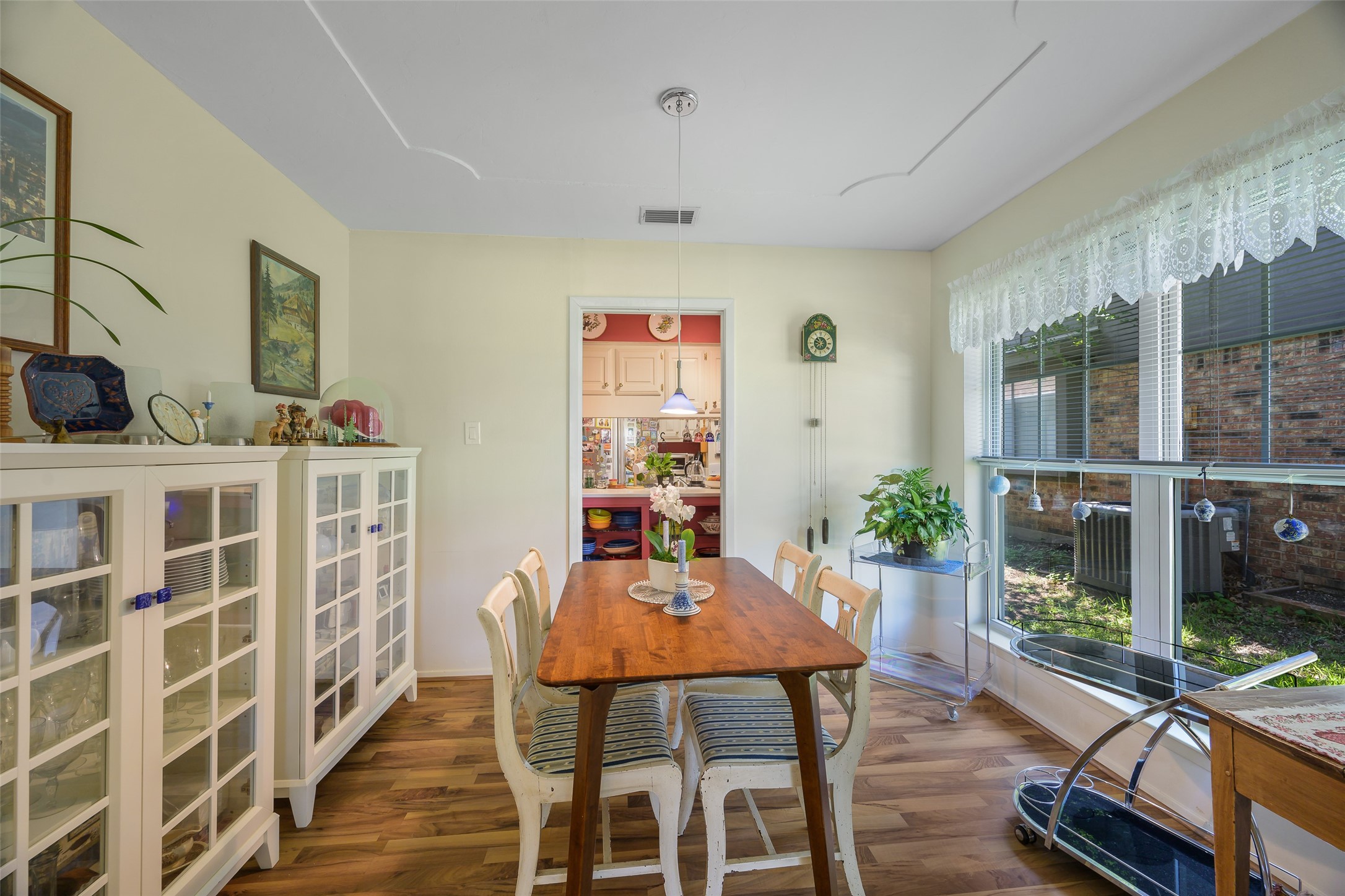 3510 Cheyenne Trail Garland TX 75044